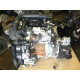 CLUTCH FORD FIESTA MK7 1.0 ECOBOOST 5 SPEED CLUTCH AND FLYWHEEL 2013-2017