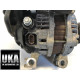 ALTERNATOR A2TJ0392A MAZDA MX-5 MX5 MK3 1798CC 1.8 100AMP A2TJ0392A LF9H 2011