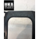 TRAY 5D7F177A00 YAMAHA MT 125CC ABS REAR INFIL PLASTIC SEAT SUPPORT 2017