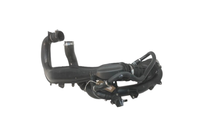 PIPE F1F1-9C623-BA FORD FOCUS KUGA 1.5 ECOBOOST BOOST PIPES HOSES
