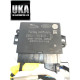 MODULE GX63-15C859-DL RANGE ROVER LAND EVOQUE PARKING AID CONTROL 2017