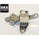 GEARBOX MOUNT VAUXHALL ASTRA SRI MK6 J 1.6 1598CC 113BHP PETROL LEFT