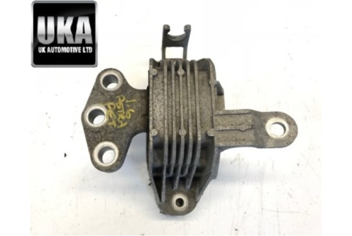 ENGINE MOUNT VAUXHALL ASTRA SRI MK6 J 1.6 1598CC 113BHP PETROL RIGHT A16XER