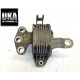 ENGINE MOUNT VAUXHALL ASTRA SRI MK6 J 1.6 1598CC 113BHP PETROL RIGHT A16XER