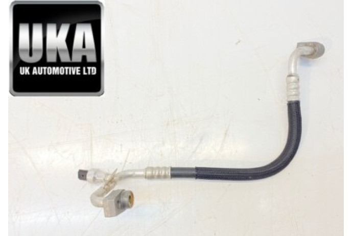 PIPE FV41-19N601-AA FORD KUGA MK2 AIR CONDITIONING AC AIR CON 2016-2019