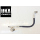 PIPE FV41-19N601-AA FORD KUGA MK2 AIR CONDITIONING AC AIR CON 2016-2019