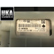 ECU HX73-12C520-FF RANGE ROVER EVOQUE 2.0 TD4 2017 ENGINE MANAGEMENT 204DTD