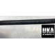 PIPE GJ32-9C490-AE RANGE ROVER EVOQUE SERVO HOSE 2015