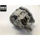 ALTERNATOR A5TL0781ZT MITSUBISHI L200 2.4 TURBO 4N15 95A 500 MILES 2105-2018