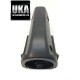 COWLING 51452752775 BMW MINI COOPER S R56 JCW STEERING COLUMN COWL COVER  2013