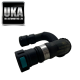 HOSE GJ32-8B160-AA RANGE ROVER EVOQUE 2.0 204DTD 2016 WATER COOLANT HOSE