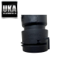  HOSE GJ32-8B160-AA RANGE ROVER EVOQUE 2.0 204DTD 2016 WATER COOLANT HOSE