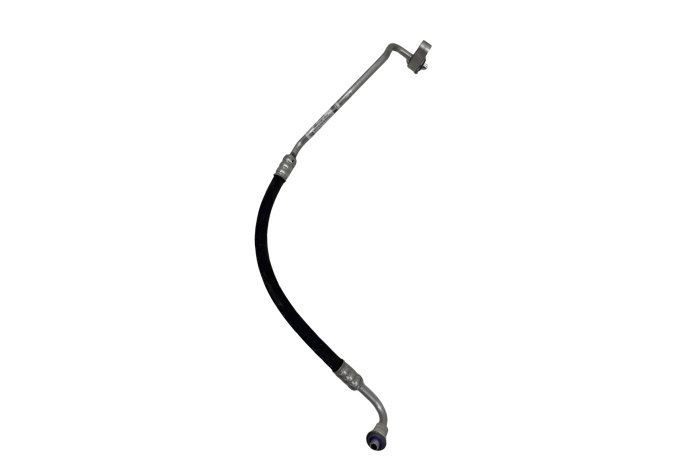 HOSE A2138305100 MERCEDES E220 220 D 2020 AC AIR CON PIPE