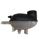 TANK A2055000049 MERCEDES E220 220 D 2020 COOLANT HEADER EXPANSION BOTTLE