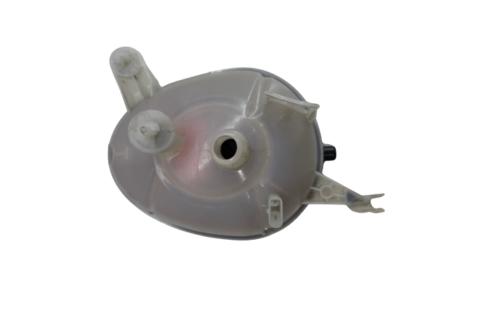 TANK A2055000049 MERCEDES E220 220 D 2020 COOLANT HEADER EXPANSION BOTTLE