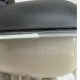 TANK A2055000049 MERCEDES E220 220 D 2020 COOLANT HEADER EXPANSION BOTTLE