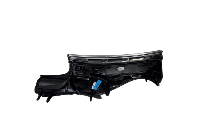 TRIM A2136809200 MERCEDES E CLASS DASHBOARD DASH TRIM PANEL 2020