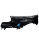 TRIM A2136809200 MERCEDES E CLASS DASHBOARD DASH TRIM PANEL 2020
