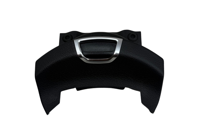 BUTTON MERCEDES E220 220 D 2020 CENTRE CONSOLE RELEASE BUTTON