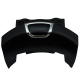 BUTTON MERCEDES E220 220 D 2020 CENTRE CONSOLE RELEASE BUTTON