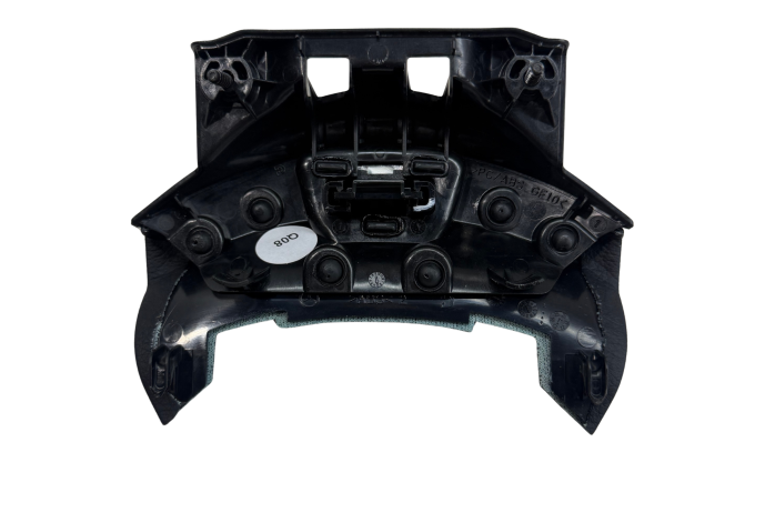 BUTTON MERCEDES E220 220 D 2020 CENTRE CONSOLE RELEASE BUTTON