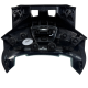 BUTTON MERCEDES E220 220 D 2020 CENTRE CONSOLE RELEASE BUTTON
