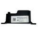 MODULE A2059053414 MERCEDES E CLASS VOLTAGE CONVERTER 2020