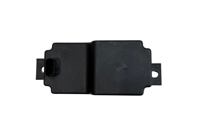 MODULE A2059053414 MERCEDES E CLASS VOLTAGE CONVERTER 2020