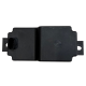 MODULE A2059053414 MERCEDES E CLASS VOLTAGE CONVERTER 2020