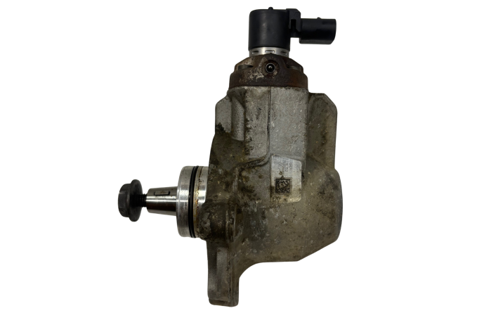 FUEL PUMP GK2Q-9B395-AA FORD TRANSIT MK8 MK9 T350 2.0 DIESEL ECOBLUE 2016-2023