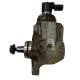 FUEL PUMP GK2Q-9B395-AA FORD TRANSIT MK8 MK9 T350 2.0 DIESEL ECOBLUE 2016-2023