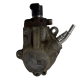 FUEL PUMP GK2Q-9B395-AA FORD TRANSIT MK8 MK9 T350 2.0 DIESEL ECOBLUE 2016-2023