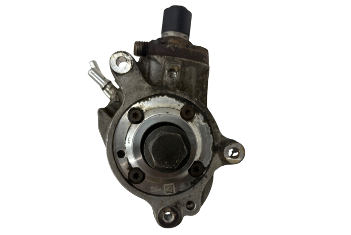 FUEL PUMP GK2Q-9B395-AA FORD TRANSIT MK8 MK9 T350 2.0 DIESEL ECOBLUE 2016-2023