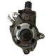 FUEL PUMP GK2Q-9B395-AA FORD TRANSIT MK8 MK9 T350 2.0 DIESEL ECOBLUE 2016-2023