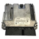ECU 8588946 BMW X3 2.0 2015 F25 DIESEL ENGINE MANAGEMENT ECU B47D20A