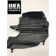 AIRBOX A6420904401 MERCEDES ML 350 W166 3.0 V6 RIGHT HAND AIR BOX FILTER 2015