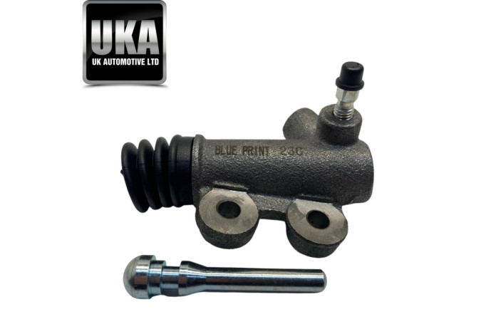 SLAVE CYLINDER HONDA ACCORD ROVER 600 CLUTCH ADH23605 BLUE PRINT 30