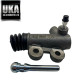 SLAVE CYLINDER HONDA ACCORD ROVER 600 CLUTCH ADH23605 BLUE PRINT 30