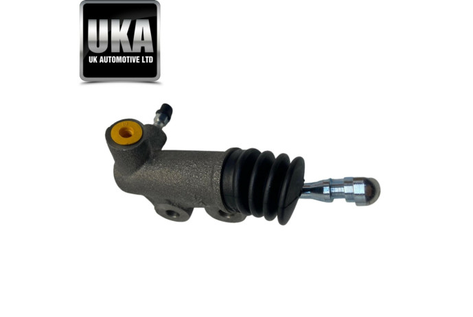 SLAVE CYLINDER HONDA ACCORD ROVER 600 CLUTCH ADH23605 BLUE PRINT 30