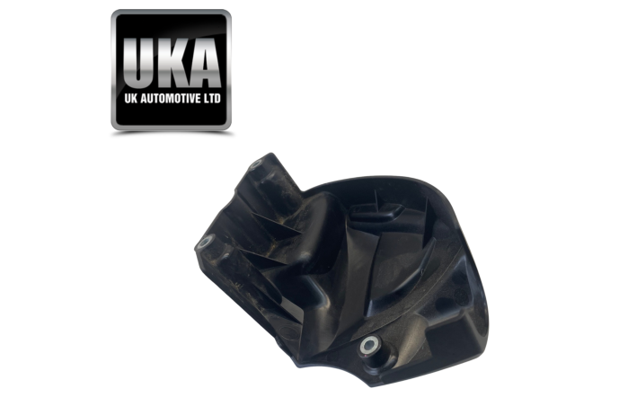 COVER 11360-18K0 SUZUKI SV 650 AL9 FRONT SPROCKET GUARD 2020 99 MILES