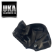 COVER 11360-18K0 SUZUKI SV 650 AL9 FRONT SPROCKET GUARD 2020 99 MILES