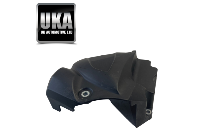 COVER 11360-18K0 SUZUKI SV 650 AL9 FRONT SPROCKET GUARD 2020 99 MILES