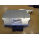 MODULE CA6T-14B526-DC FORD FIESTA MK7 VOLTAGE STABILISER START STOP