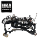 LOOM 9A160711102 PORSCHE 911 CARRERA S 3.8 ENGINE WIRING HARNESS 2012