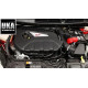 ALTERNATOR FORD FIESTA ST MK7 1.6 ECOBOOST 2013-2017