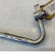 PIPE 190324-10BMW M4 M3 3 4 2017 F82 AC AIR CON AIR CONDITIONING HOSE