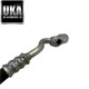 PIPE 190324-10BMW M4 M3 3 4 2017 F82 AC AIR CON AIR CONDITIONING HOSE