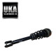 SHOCK EX53-45-AC JAGUAR F TYPE 3.0 2016 FRONT LEG ABSORBER SUSPENSION 4WD AWD