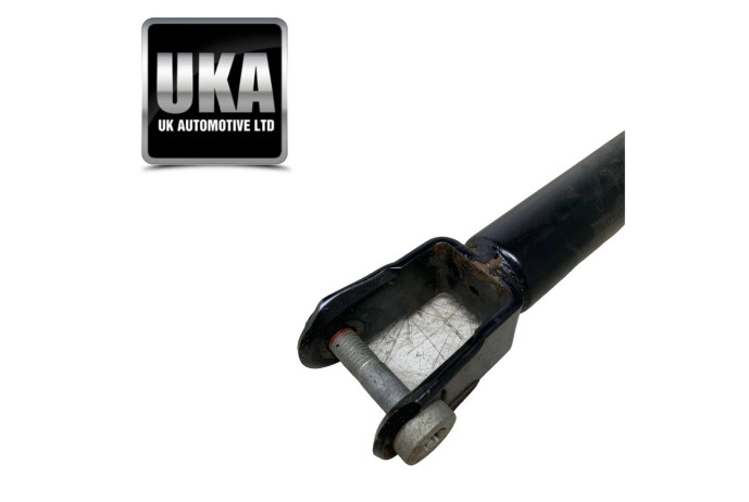 SHOCK EX53-45-AC JAGUAR F TYPE 3.0 2016 FRONT LEG ABSORBER SUSPENSION 4WD AWD