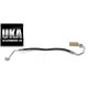 PIPE 9303465 BMW 520D X DRIVE G30 AIR CONDITIONING 2017